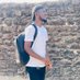 Augustine Foday (@augustinef90693) Twitter profile photo Augustine Foday (@augustinef90693) Twitter profile photo