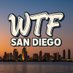 WTF_San_Diego (@wtf_san_diego_) Twitter profile photo WTF_San_Diego (@wtf_san_diego_) Twitter profile photo