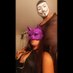 🔞L’amour toujours🔞 (@lamourtoutjour) Twitter profile photo 🔞L’amour toujours🔞 (@lamourtoutjour) Twitter profile photo