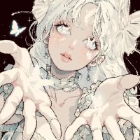 DarkMoonsEclipse (@darkmoonseclips) 's Twitter Profile
