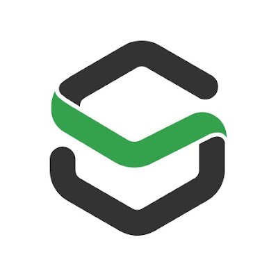 soluemba's profile picture. Empresa fabricante de embalagens para o setor industrial