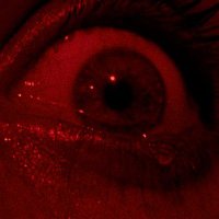 VOX INFERNI ☥ (@vox_inferni) 's Twitter Profile