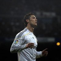 Hastalık bu Fener (@cristianor6030) 's Twitter Profile