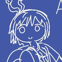 nullotte's profile picture. huh?