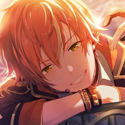 ktzegs's profile picture. he-him, mlm