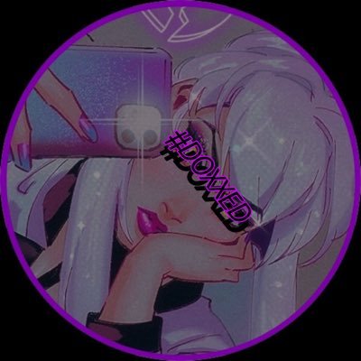 ThatDevilSinger's profile picture. Getting 𝗪𝗔𝗟𝗞𝗘𝗗 by @YourDevilMakima — — — — — ᅠᅠ ᅠᅠ ᅠᅠ ᅠᅠTied to the 𝗞𝗡𝗢𝗧𝗦 of @FERALUSTS — — — — — — — 18+ 𝗠𝗗𝗡𝗜!