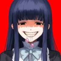 mal (@aelskiing) 's Twitter Profile