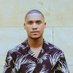 JAAY (@jaay21_97) Twitter profile photo JAAY (@jaay21_97) Twitter profile photo