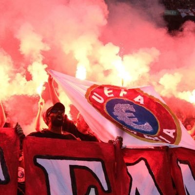 SSHF05's profile picture. Indigenous South Londoner.