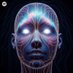 The AI Tool (@theaitool) Twitter profile photo The AI Tool (@theaitool) Twitter profile photo