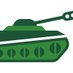 Win The Guns Again (@guns_win2) Twitter profile photo Win The Guns Again (@guns_win2) Twitter profile photo