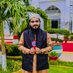 Yasir chandio (@usmanivloggers) Twitter profile photo Yasir chandio (@usmanivloggers) Twitter profile photo