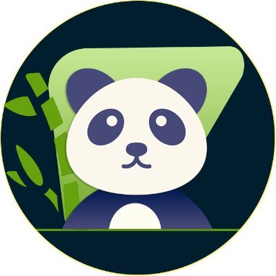 #Webxpanda is a professional web services agency offering a comprehensive range of web-related solutions.