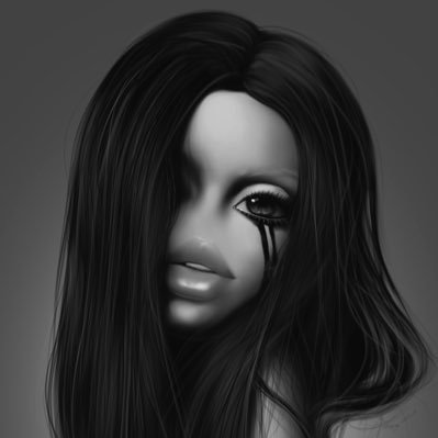 CHER Profile