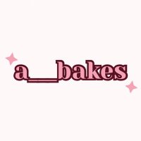 ig: @a___bakes (@a___bakes) 's Twitter Profile
