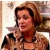 Dorothy Pekoe (@dottietea) Twitter profile photo Dorothy Pekoe (@dottietea) Twitter profile photo