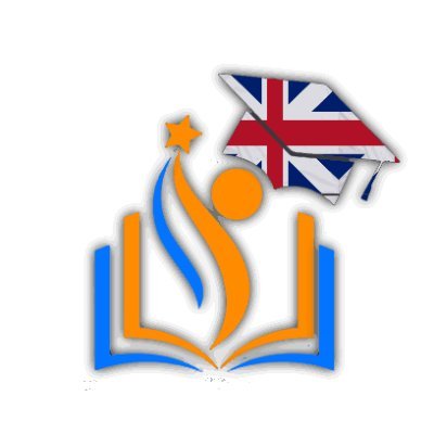 tdwsuk's profile picture. Since 2006, we have been a trusted UK-based provider of academic writing services, dedicated to helping students succeed. Our team of PhD. British writers