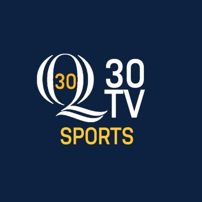 Home of Sports Paws, Bobcat Breakdown & Quinnipiac University Athletics Coverage | 5x winner CMA's Best TV Sportscast | Tips? Email us: Sports@q30tv.com