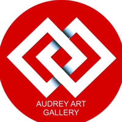 We believe that art has no boundaries. Our platform is your gateway to the digital art revolution. @mad_nonsense