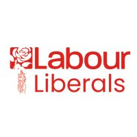 Labour Liberals (@labourliberals) 's Twitter Profile