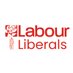 Labour Liberals (@labourliberals) Twitter profile photo Labour Liberals (@labourliberals) Twitter profile photo