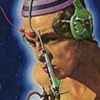 bleedin' gums jones (@jonesgums) 's Twitter Profile