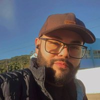 O Pacco Carvalho (@paccocrvlh) 's Twitter Profile