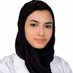 Afnan Abdullah Alzayed (@drafnanalzayed) Twitter profile photo Afnan Abdullah Alzayed (@drafnanalzayed) Twitter profile photo