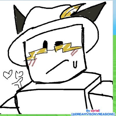 JUNITHEJESTER's profile picture. she/her//multifandom artist//griefer yumeshipper//proship/shed twt/loli dni// i liek sorcus a lot,,