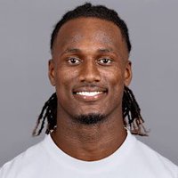 MiltonSZN (@joemiltonfc) 's Twitter Profile Photo