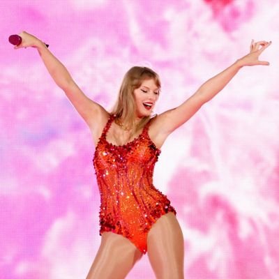 fan acc | 22 |🐍|🏳️🌈|🇬🇧| a mess of a dreamer with the nerve to adore you | tiktok: swiftlychloe_13 | eras tour 7/6, 14/6, 17/8, 19/8 & 20/8 🫶🏻✨️