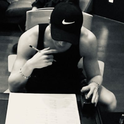 ㅤㅤ⠀⠀⠀⠀⠀⠀⠀⠀⠀ ⠀⠀⠀⠀⠀⠀⠀⠀⠀ ⠀⠀⠀⠀⠀⠀⠀⠀⠀ ⠀⠀⠀⠀⠀⠀⠀⠀⠀ ⠀⠀⠀⠀⠀⠀⠀⠀⠀ 🪦⿓͟ ͟ㅤㅤㅤ ㅤالشيطانية ㅤㅤㅤ˙ㅤㅤㅤ#𝖱𝖤ㅤㅤ❜ㅤㅤㅤ𝟏𝟖𝟖𝟗 ⠀⠀⠀⠀⠀⠀⠀⠀⠀ ⠀⠀⠀⠀⠀⠀⠀⠀⠀
