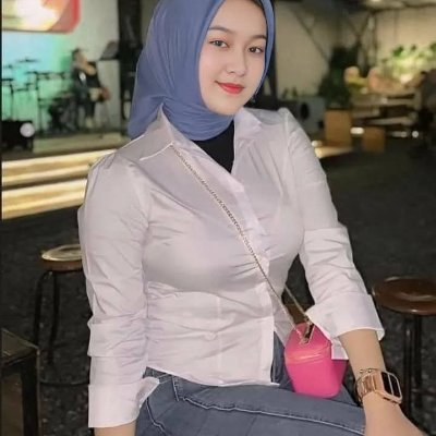 chudai_jav_yuau's profile picture. 