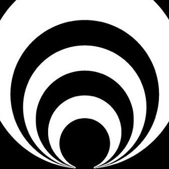 web3