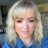 juliecoyle77's profile picture. Senior Nurse- Emergency | Nursing Lead for Emergency Department, Minor Injury Unit, Medical Ambulatory Care, Medical Assessment Unit & Substance Misuse |🏥🚨⭐️