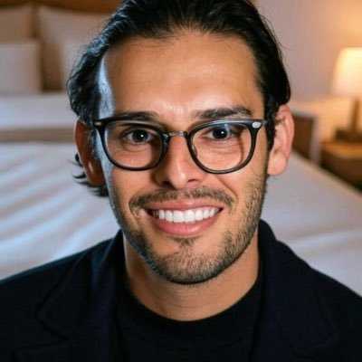 Willamjame60014's profile picture. 42
