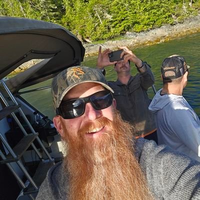 Mark15888051's profile picture. 