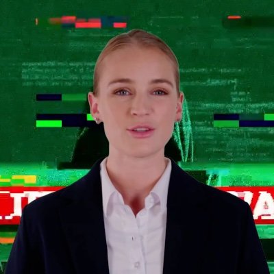 Decentralized Identity Advocate | IdentityFi Educator
🎓 PhD Privacy Engineering | Ex-Fintech
🌍 Making Web3 identity accessible to everyone
📍 London