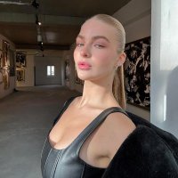Giulia Rossi (@saw_bow) 's Twitter Profile