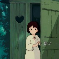 Müezza (@muezza97188) 's Twitter Profile