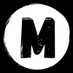 M_kkz (@manu_hd1234) Twitter profile photo M_kkz (@manu_hd1234) Twitter profile photo