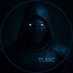 ʙʟᴀɴᴄ (@dan00_bs) Twitter profile photo ʙʟᴀɴᴄ (@dan00_bs) Twitter profile photo