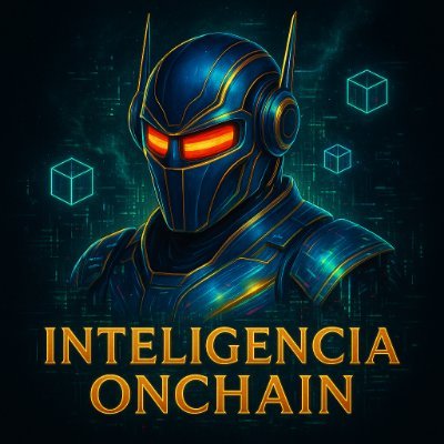 Contenido de ALTA RELEVANCIA en la Intersección de Blockchain + IA. Contenido Agentes IA + @virtuals_io para Cripto-Twitter Hispano. Socios de @UnderservedAI