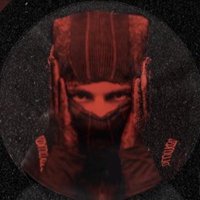 lex ✩ ₊˚ SEEING TØP 9/18 (@slushieclancy) 's Twitter Profile Photo lex ✩ ₊˚ SEEING TØP 9/18 (@slushieclancy) 's Twitter Profile Photo