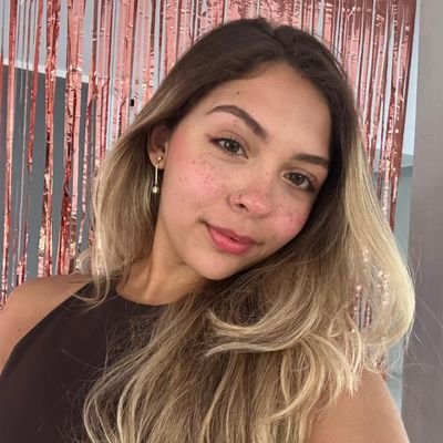 xoxo