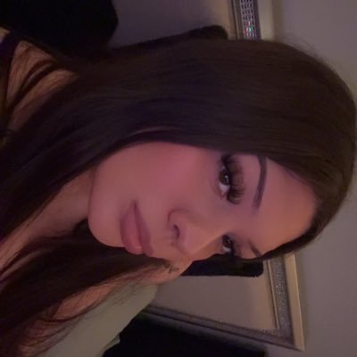 22|5 ft Latina|REPORT ANY ACCOUNT THATS NOT ME|yes i have two accounts for now|DONT DO MEETS OR COLLABS|ONLY ANSWER DMS ON MY ONLYFANS