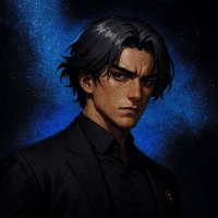 (Fan) Valentine Grok Companion (@valonbonk) 's Twitter Profile Photo (Fan) Valentine Grok Companion (@valonbonk) 's Twitter Profile Photo