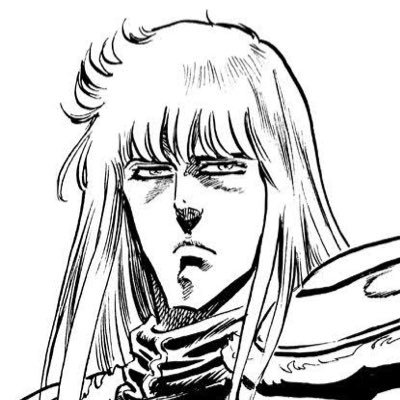 pua_kaikun's profile picture. 女を選ぶ権利を手に入れる。👩は🗑️。力こそ正義。男の金は女の性。背筋を伸ばせ。kk数は正義。NNKK。中星マインド。行動力は全てに勝る。顔面フル整形。メインは🦁。ダイ値6