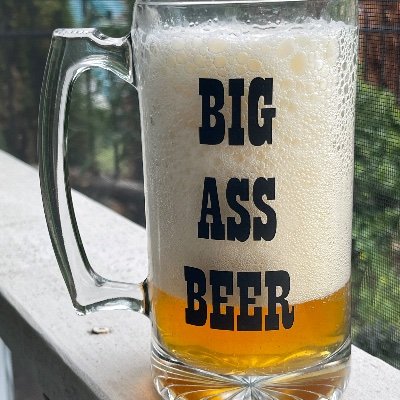 holdmybeer83449's profile picture. Patriot 🇺🇸