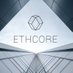OnETHcore (@onethcore) Twitter profile photo OnETHcore (@onethcore) Twitter profile photo